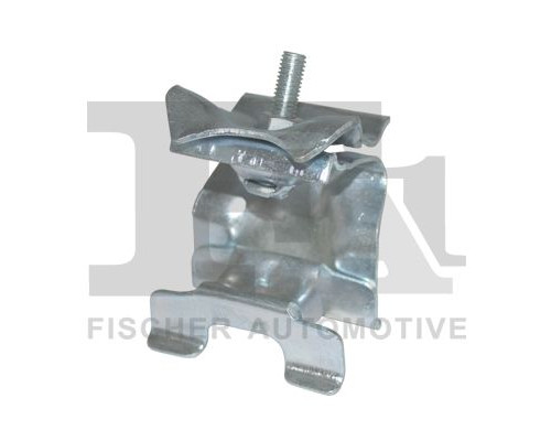 104-915 Fischer (FA1) Скоба глушителя
