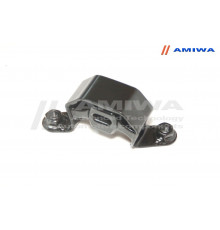 26-36-059 Amiwa Резинка подвеса глушителя для Toyota Camry V30 2001-2006