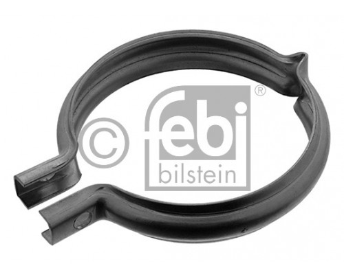39532 Febi truck Хомут глушителя 39532 Febi truck Хомут глушителя