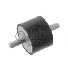 32364 Febi truck Подушка глушителя для Renault TRUCK Premium 1996-2004