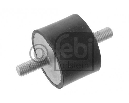 32364 Febi truck Подушка глушителя для Renault TRUCK Premium 1996-2004