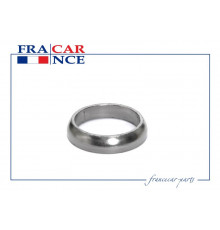 FCR210998 France Car Кольцо глушителя