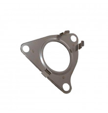 LR016619 Land Rover Прокладка глушителя
