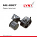 ME-2627 Lynx Подвес глушителя (к-кт) для Toyota Corolla E11 1997-2001