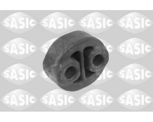 2950029 Sasic Резинка подвеса глушителя 2950029 Sasic Резинка подвеса глушителя