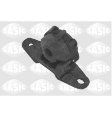2950002 Sasic Кронштейн глушителя