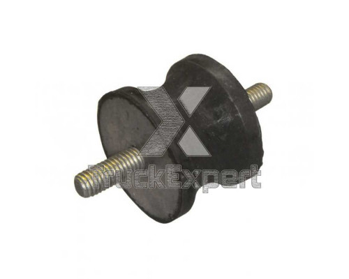 37566022 TruckExpert Подушка глушителя 37566022 TruckExpert Подушка глушителя