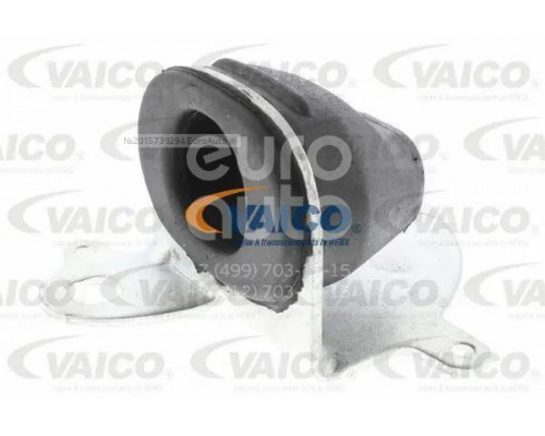 V10-9622 Vierol/Vemo/Vaico Кронштейн глушителя