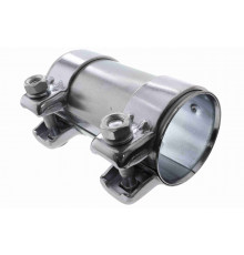V10-1835 Vierol/Vemo/Vaico Хомут глушителя