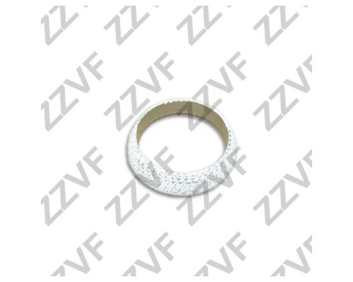 ZVTY3022 ZZVF Кольцо глушителя ZVTY3022 ZZVF Кольцо глушителя