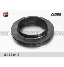 SMB24049 FENOX Подшипник опоры переднего амортизатора