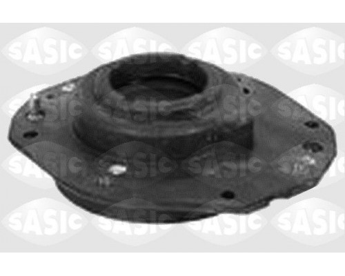 0385935 Sasic Опора переднего амортизатора верхняя для Citroen Xsara Picasso 1999-2010