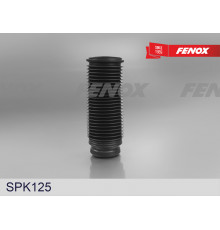 SPK125 FENOX Пыльник переднего амортизатора