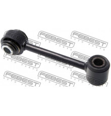 0123-005 FEBEST Тяга переднего рычага для Toyota Avensis I 1997-2003