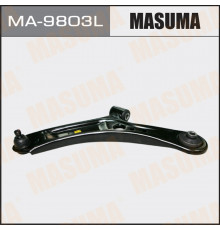 MA-9803L Masuma Рычаг передний левый для Suzuki SX4 2006-2013