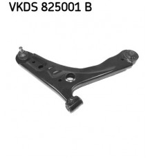 VKDS825001B SKF Рычаг передний правый для Kia Picanto 2004-2011