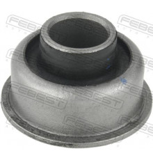 HYAB-BJF FEBEST Сайлентблок передней балки для Hyundai Getz 2002-2010