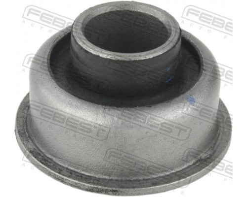 HYAB-BJF FEBEST Сайлентблок передней балки для Hyundai Getz 2002-2010