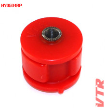 HY0504RP VTR Сайлентблок продольной тяги задний (п.з.к.)