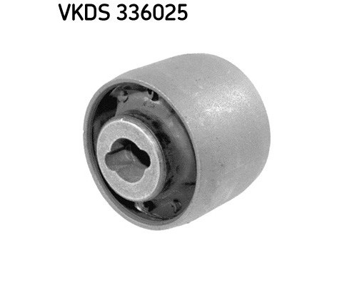 VKDS336025 SKF Сайлентблок переднего рычага задний для Volvo XC90 2002-2015