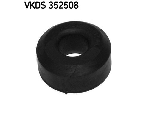 VKDS352508 SKF Втулка (сайлентблок) переднего стабилизатора