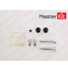 77A1577 Master Kit Направляющая суппорта (к-кт)