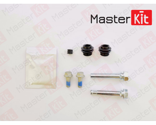 77A1577 Master Kit Направляющая суппорта (к-кт)