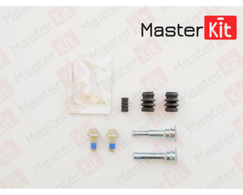 77A1339 Master Kit Направляющая суппорта (к-кт)