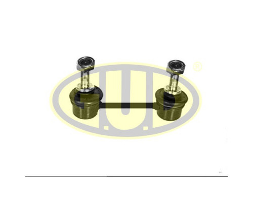 GSP301225 G.U.D Стойка заднего стабилизатора