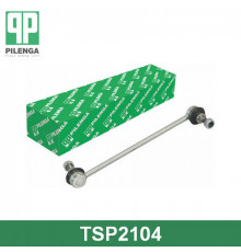 TSP2104 Pilenga Стойка переднего стабилизатора