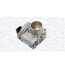 806001680202 Magneti Marelli Заслонка дроссельная электрическая