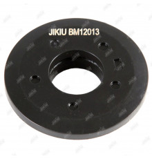 BM12013 JIKIU Подшипник опоры переднего амортизатора для Daewoo Matiz (M100/M150) 1998-2015