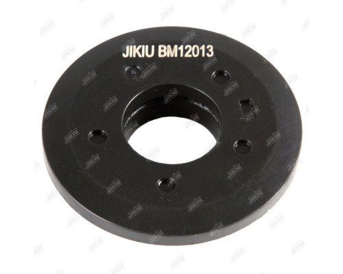 BM12013 JIKIU Подшипник опоры переднего амортизатора для Daewoo Matiz (M100/M150) 1998-2015