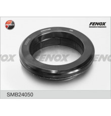 SMB24050 FENOX Подшипник опоры переднего амортизатора