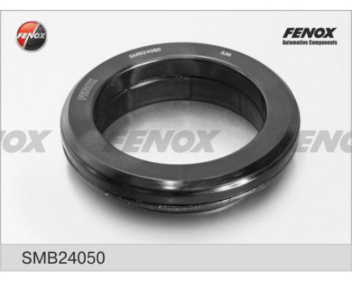 SMB24050 FENOX Подшипник опоры переднего амортизатора