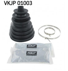 VKJP01003 SKF Пыльник наруж ШРУСа (к-кт) для VW Transporter T5 2003-2015