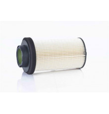 F7027 FILTORQ Filter Фильтр топливный