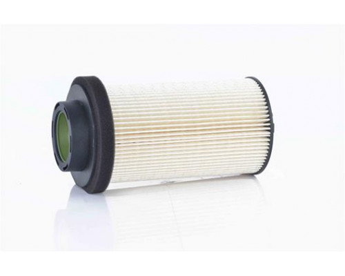 F7027 FILTORQ Filter Фильтр топливный