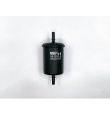 GB-331PL BIG filter Фильтр топливный