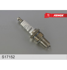 S17152 FENOX Свеча зажигания