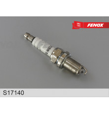 S17140 FENOX Свеча зажигания