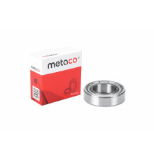 7132-004 Metaco Подшипник подвесной