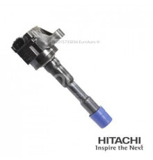 2503930 Hitachi Катушка зажигания