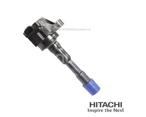 2503930 Hitachi Катушка зажигания