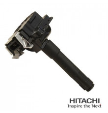 2503805 Hitachi Катушка зажигания