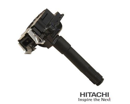 2503805 Hitachi Катушка зажигания