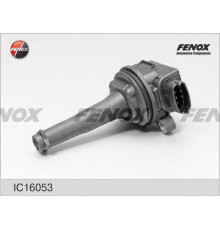 IC16053 FENOX Катушка зажигания