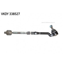 VKDY338527 SKF  Тяга рулевая для BMW X5 E53 2000-2007