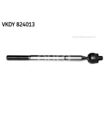 VKDY824013 SKF Тяга рулевая