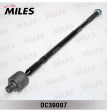 DC39007 Miles Тяга рулевая